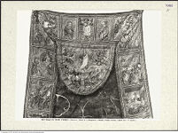 Thumbnail des 10. Ordners