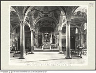 Thumbnail des 11. Ordners