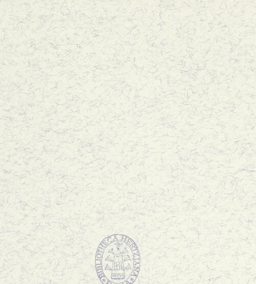 Rückseite von bh419596_recto