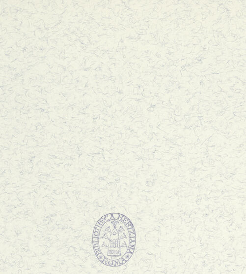 Rückseite von bh419599_recto