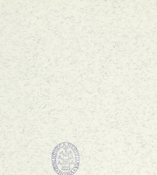 Rückseite von bh419601_recto