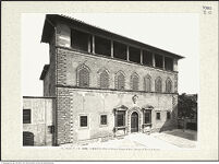 Thumbnail des 13. Ordners