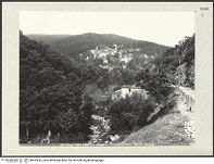 Thumbnail des 19. Ordners