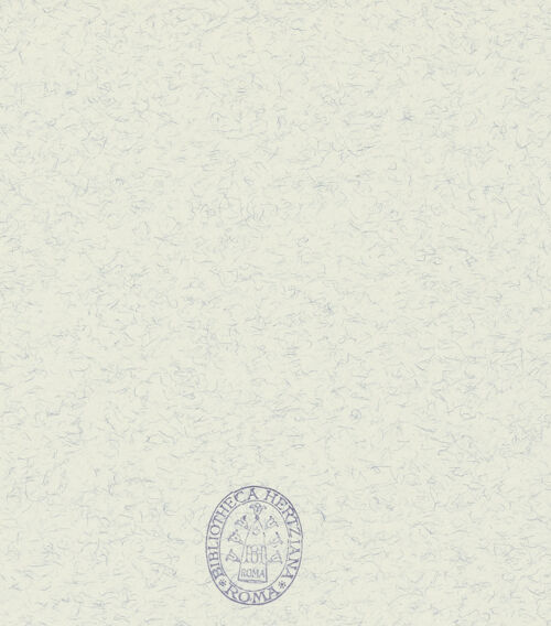 Rückseite von bh419616_recto