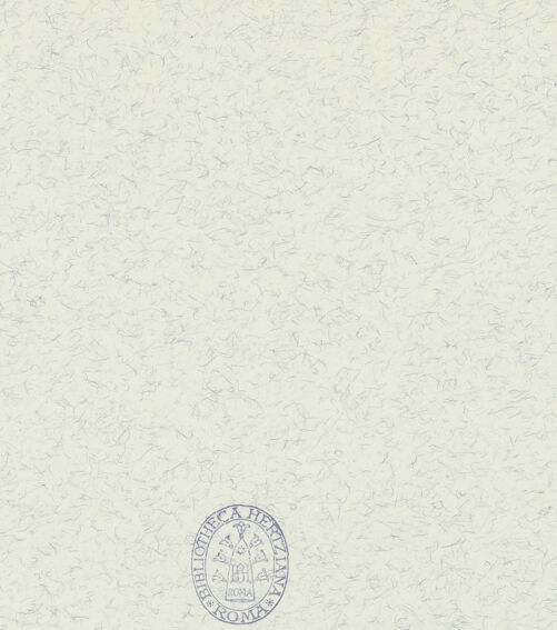 Rückseite von bh419617_recto