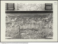 Thumbnail des 18. Ordners