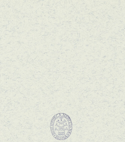 Rückseite von bh419619_recto