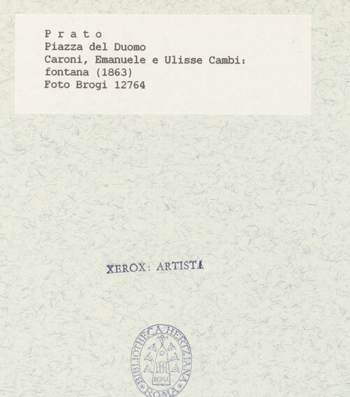 Rückseite von bh419620_recto