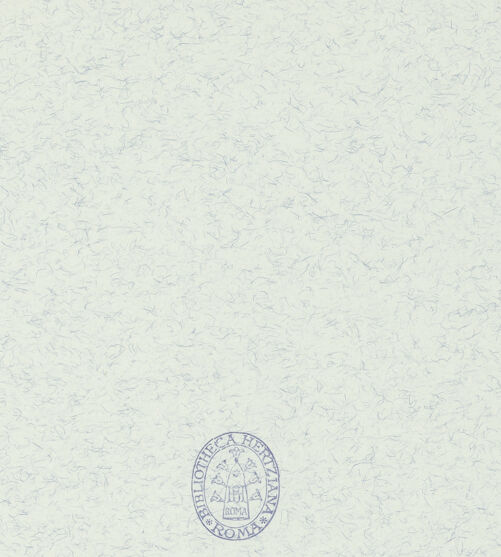 Rückseite von bh419621_recto