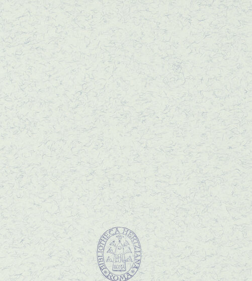 Rückseite von bh419622_recto