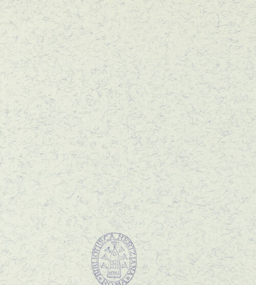 Rückseite von bh419623_recto