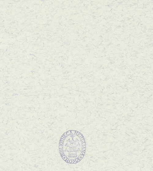 Rückseite von bh419626_recto