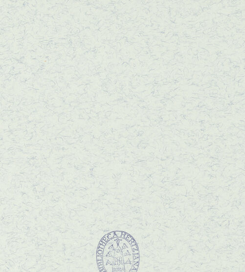 Rückseite von bh419630_recto