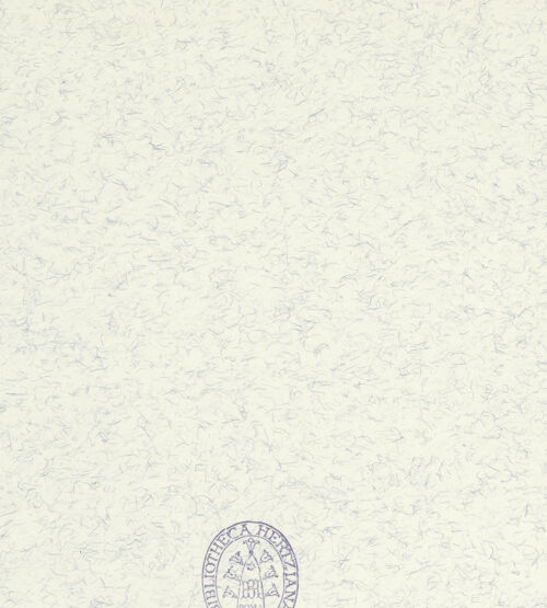 Rückseite von bh419631_recto