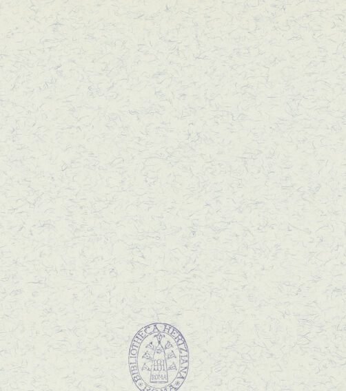 Rückseite von bh419632_recto