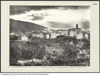 Thumbnail des 7. Ordners