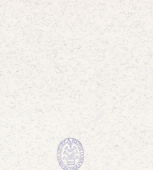 Rückseite von bh419636_recto