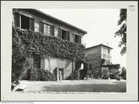 Thumbnail des ersten Ordners