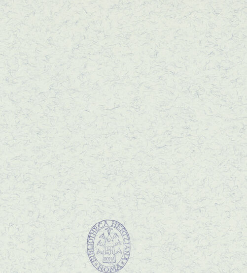 Rückseite von bh419638_recto