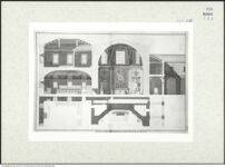 Thumbnail des dritten Ordners