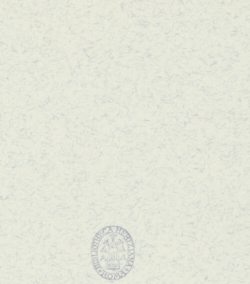 Rückseite von bh419657_recto