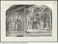 Thumbnail des 9. Ordners