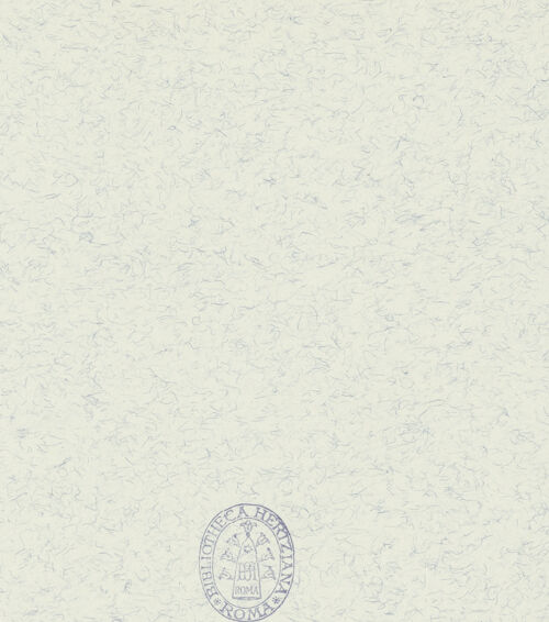 Rückseite von bh419663_recto