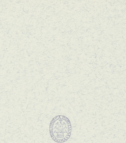 Rückseite von bh419664_recto