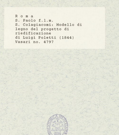 Rückseite von bh419675_recto