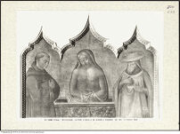 Thumbnail des 9. Ordners