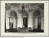 Thumbnail des 10. Ordners