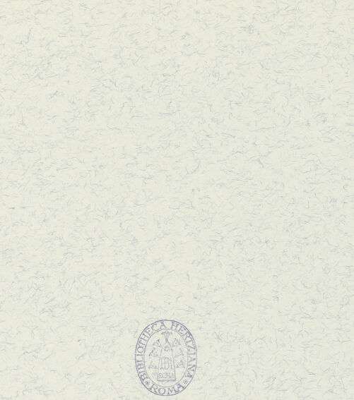 Rückseite von bh419682_recto