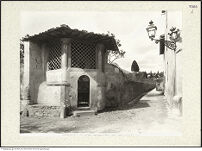 Thumbnail des 19. Ordners