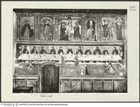 Thumbnail des 9. Ordners