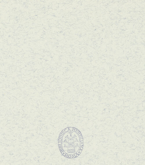 Rückseite von bh419694_recto