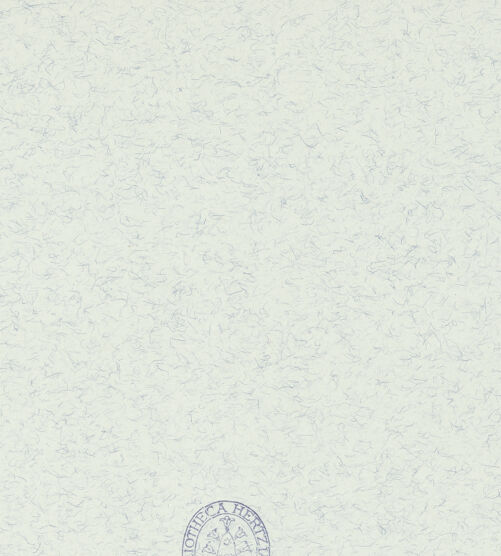 Rückseite von bh419698_recto