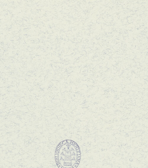 Rückseite von bh419702_recto