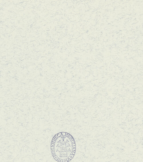 Rückseite von bh419708_recto