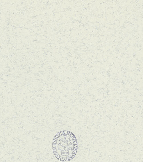 Rückseite von bh419709_recto