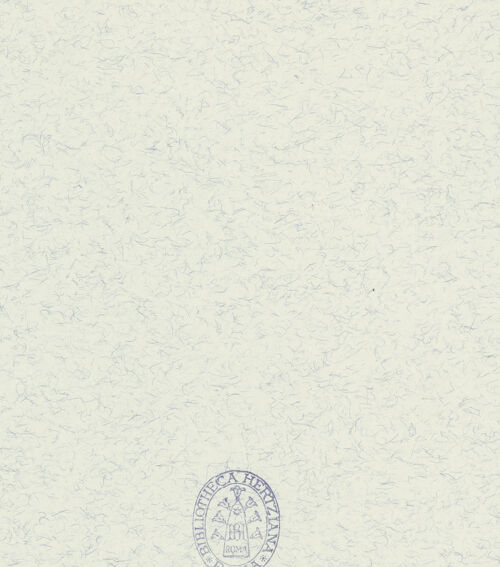 Rückseite von bh419731_recto