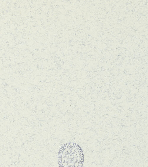 Rückseite von bh419735_recto