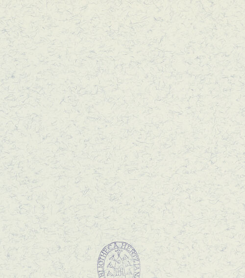 Rückseite von bh419740_recto