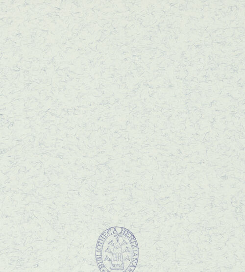 Rückseite von bh419744_recto