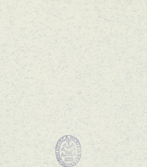 Rückseite von bh419745_recto