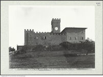 Thumbnail des 19. Ordners