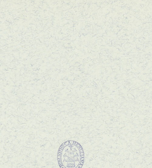 Rückseite von bh419767_recto