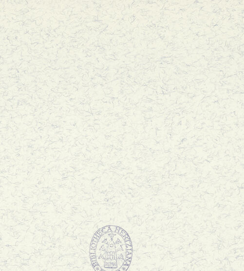 Rückseite von bh419770_recto