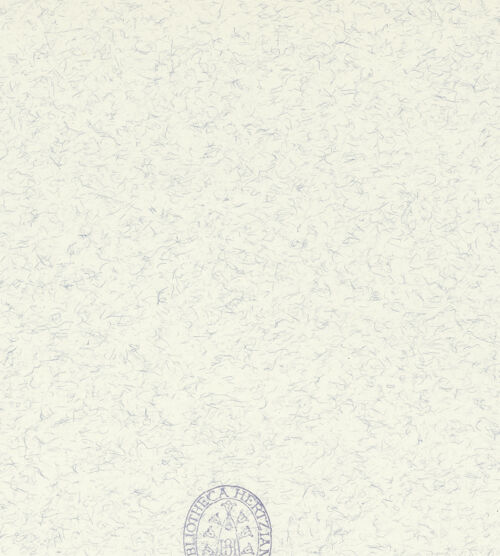 Rückseite von bh419771_recto