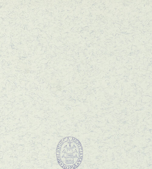 Rückseite von bh419772_recto