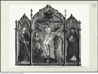 Thumbnail des 6. Ordners